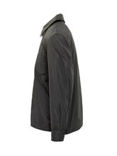 Ami Alexandre Mattiussi Camicia Jacket Uomo - Abbigliamento Uomo | $store$