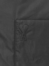 Ami Alexandre Mattiussi Camicia Jacket Uomo - Abbigliamento Uomo | $store$