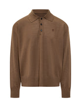 Ami Paris Shirt - Ami Alexandre Mattiussi | $store$