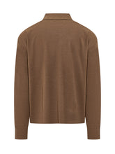 Ami Paris Shirt - Ami Alexandre Mattiussi | $store$