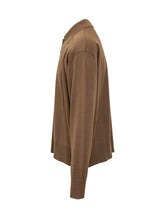 Ami Paris Shirt - Ami Alexandre Mattiussi | $store$