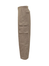 Ami Paris Pants - Ami Alexandre Mattiussi | $store$