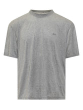 Ami Paris T-shirt - Ami Alexandre Mattiussi | $store$