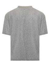 Ami Paris T-shirt - Ami Alexandre Mattiussi | $store$