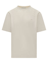 Ami Paris T-shirt - Ami Alexandre Mattiussi | $store$