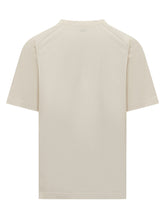 Ami Paris T-shirt - Ami Alexandre Mattiussi | $store$