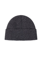 Ami Paris Beanie - Ami Alexandre Mattiussi | $store$