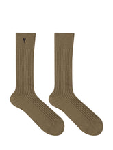 Calze Ami Paris - Accessori Uomo | $store$