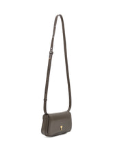 Ami Paris Shoulder Bag - Ami Alexandre Mattiussi | $store$
