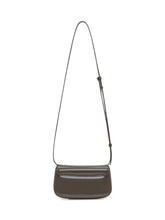 Ami Paris Shoulder Bag - Ami Alexandre Mattiussi | $store$
