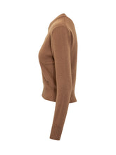 Ami Paris Cardigan - Ami Alexandre Mattiussi | $store$