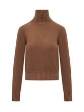 Ami Paris Turtleneck - Ami Alexandre Mattiussi | $store$