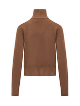 Ami Paris Turtleneck - Ami Alexandre Mattiussi | $store$