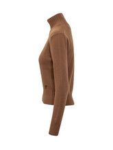 Ami Paris Turtleneck - Ami Alexandre Mattiussi | $store$