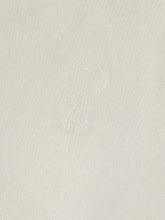 Ami Paris White Turtleneck Sweater - Ami Alexandre Mattiussi | $store$