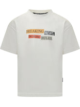 T-shirt Palm Angels - Abbigliamento Uomo | $store$