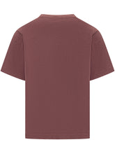 Palm Angels T-Shirt Logo - Abbigliamento Uomo | $store$