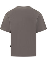 Palm Angels T-Shirt Bear In Mind - Abbigliamento Uomo | $store$