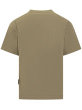 Palm Angels T-Shirt Bear In Mind - Abbigliamento Uomo | $store$