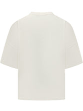 Palm Angels T-Shirt Bear In Mind - Abbigliamento Uomo | $store$