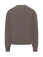 Palm Angels Felpa Bear In Mind - Abbigliamento Uomo | $store$