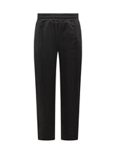 Palm Angels Pantaloni Con Vita Elasticizzata - Abbigliamento Uomo | $store$