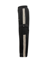 Palm Angels Pantaloni Cargo Track - Abbigliamento Uomo | $store$