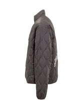 Palm Angels Giacca Curved Logo - Abbigliamento Uomo | $store$