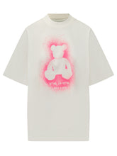 Palm Angels T-shirt - COLLEZIONE TEAM EC | $store$