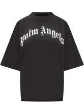 Palm Angels T-shirt - COLLEZIONE TEAM EC | $store$