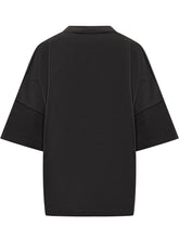 Palm Angels T-shirt - COLLEZIONE TEAM EC | $store$