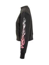 Palm Angels Sweatshirt - COLLEZIONE TEAM EC | $store$