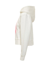 Felpa Palm Angels - Abbigliamento Donna | $store$