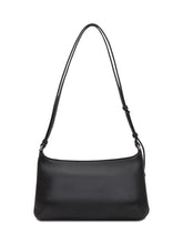 Palm Angels shoulder Bag - COLLEZIONE TEAM EC | $store$