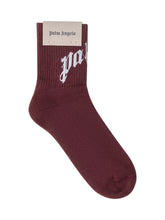 Calze Palm Angels - Accessori Donna | $store$