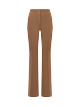 Pinko Trousers - COLLEZIONE TEAM EC | $store$