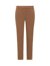 Pinko Trousers - COLLEZIONE TEAM EC | $store$