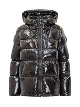 Pinko Eleodoro Jacket - COLLEZIONE TEAM EC | $store$