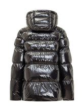 Pinko Eleodoro Jacket - COLLEZIONE TEAM EC | $store$