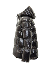 Pinko Eleodoro Jacket - COLLEZIONE TEAM EC | $store$