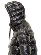 Pinko Eleodoro Jacket - COLLEZIONE TEAM EC | $store$