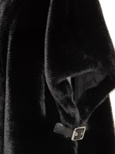 Cappa con Collo Alto e Fibbie PINKO - Abbigliamento Donna | $store$