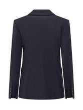 Giacca Pinko - Abbigliamento Donna | $store$