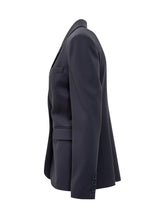 Giacca Pinko - Abbigliamento Donna | $store$