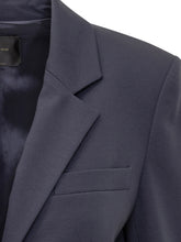 Giacca Pinko - Abbigliamento Donna | $store$