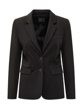 Pinko Blazer - COLLEZIONE TEAM EC | $store$