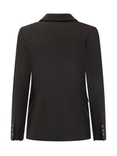 Pinko Blazer - COLLEZIONE TEAM EC | $store$