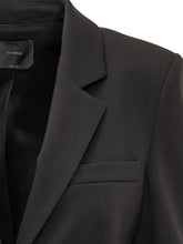 Pinko Blazer - COLLEZIONE TEAM EC | $store$