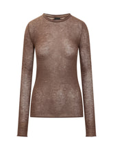 Pinko Shirt - COLLEZIONE TEAM EC | $store$