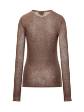 Pinko Shirt - COLLEZIONE TEAM EC | $store$